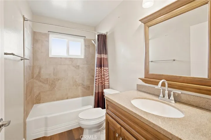 29130 Pebble Beach Drive, Menifee, California 92586