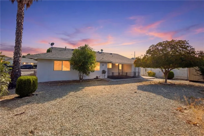 29130 Pebble Beach Drive, Menifee, California 92586