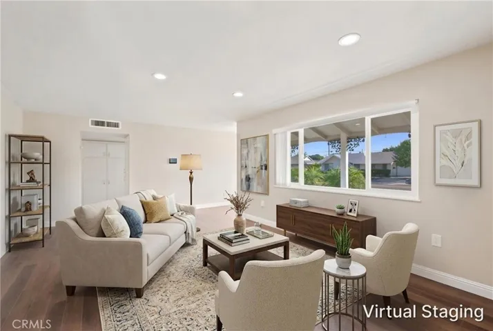29130 Pebble Beach Drive, Menifee, California 92586