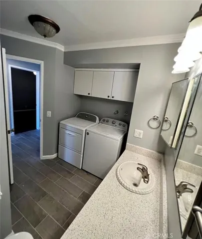 14 Tennessee C, Redlands, California 92373