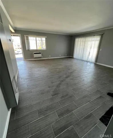 14 Tennessee C, Redlands, California 92373