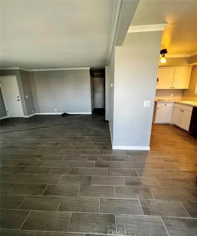 14 Tennessee C, Redlands, California 92373