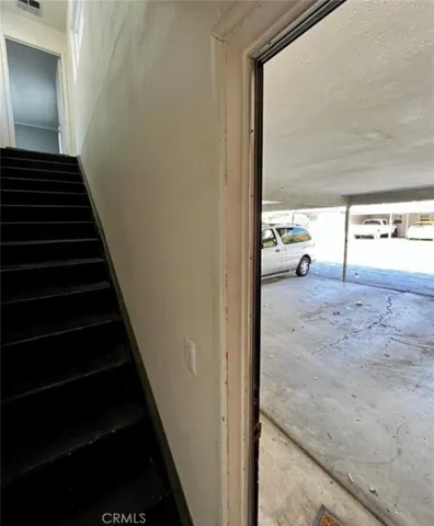 14 Tennessee C, Redlands, California 92373