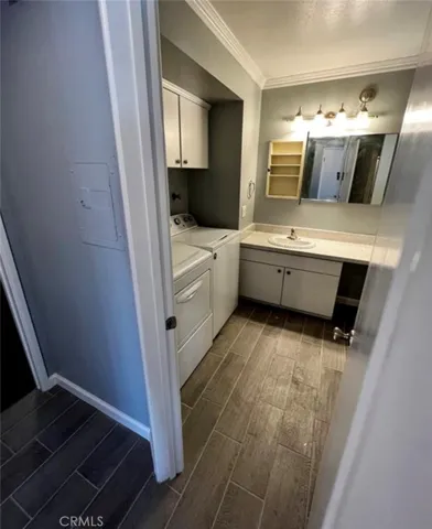 14 Tennessee C, Redlands, California 92373