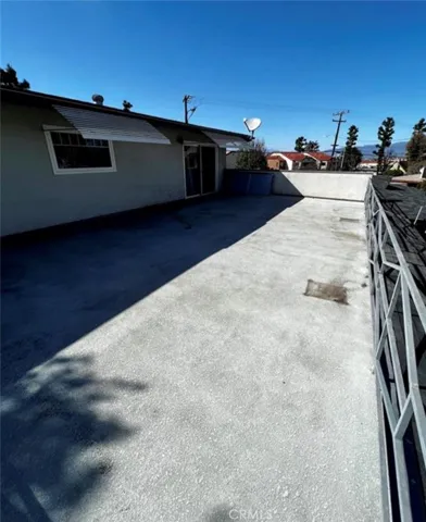 14 Tennessee C, Redlands, California 92373