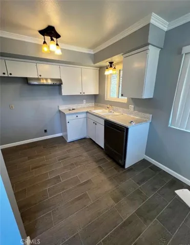 14 Tennessee C, Redlands, California 92373