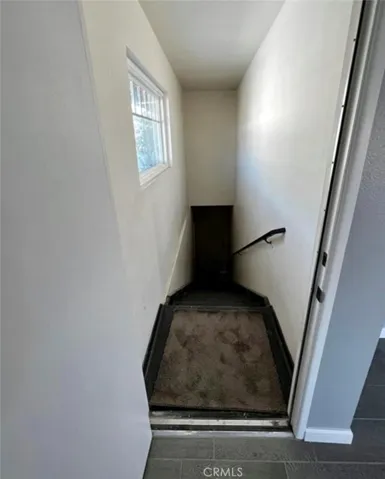 14 Tennessee C, Redlands, California 92373