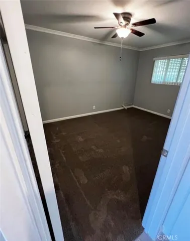 14 Tennessee C, Redlands, California 92373