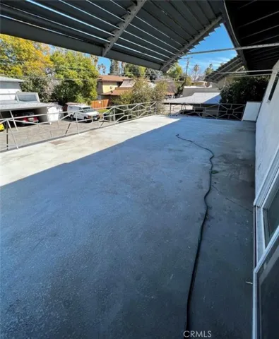 14 Tennessee C, Redlands, California 92373