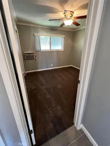 14 Tennessee C, Redlands, California 92373