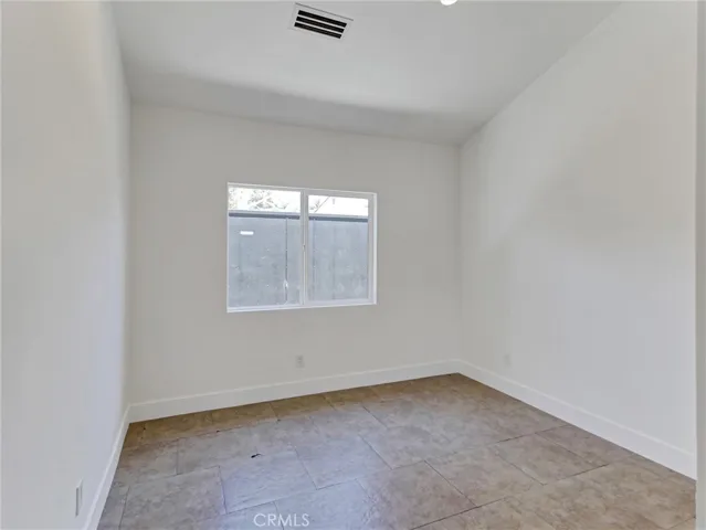 17349 Saticoy, Northridge, California 91325