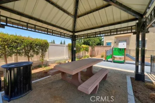 3827 Grant Street 54, Corona, California 92879