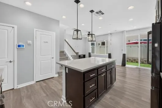 3827 Grant Street 54, Corona, California 92879