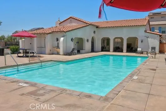 HOA