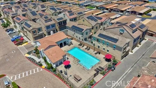 3827 Grant Street 54, Corona, California 92879