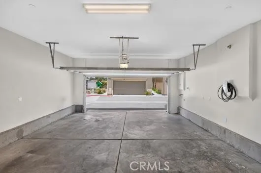 3827 Grant Street 54, Corona, California 92879