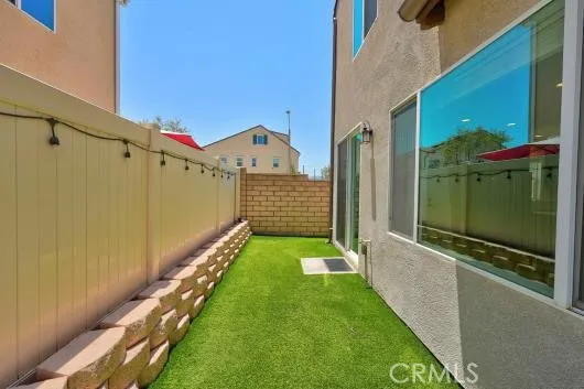 3827 Grant Street 54, Corona, California 92879