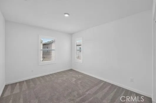 3827 Grant Street 54, Corona, California 92879