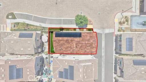 3827 Grant Street 54, Corona, California 92879