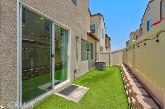 3827 Grant Street 54, Corona, California 92879