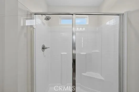 3827 Grant Street 54, Corona, California 92879