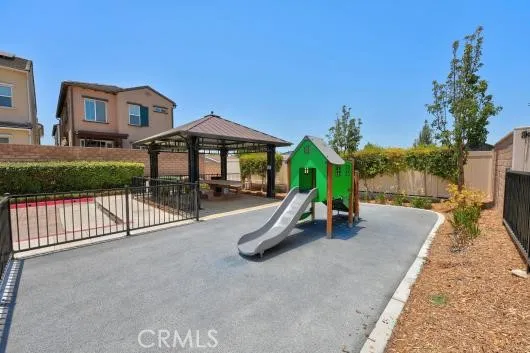 3827 Grant Street 54, Corona, California 92879