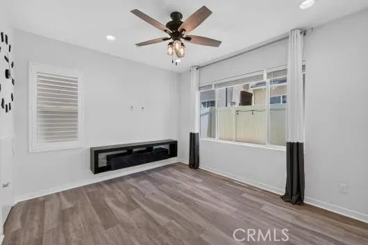 3827 Grant Street 54, Corona, California 92879
