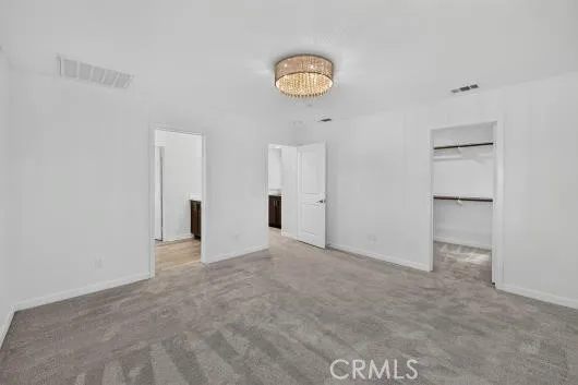3827 Grant Street 54, Corona, California 92879