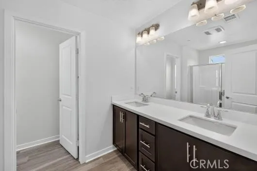 3827 Grant Street 54, Corona, California 92879