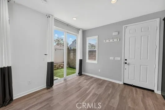 3827 Grant Street 54, Corona, California 92879