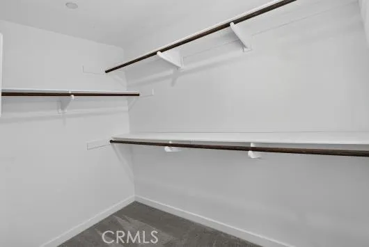 3827 Grant Street 54, Corona, California 92879