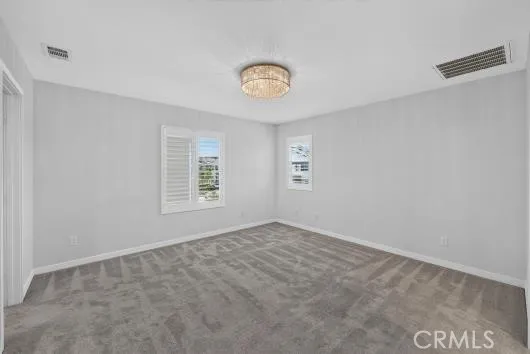 3827 Grant Street 54, Corona, California 92879
