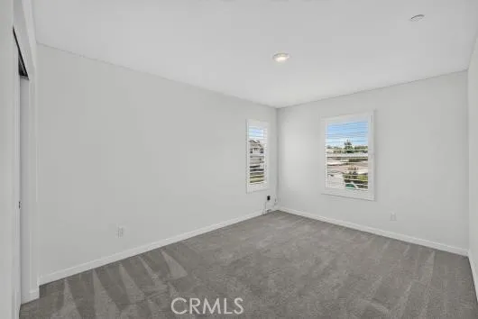 3827 Grant Street 54, Corona, California 92879