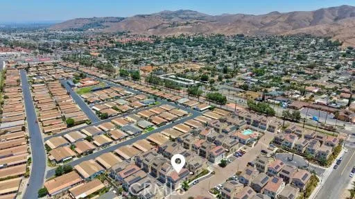 3827 Grant Street 54, Corona, California 92879