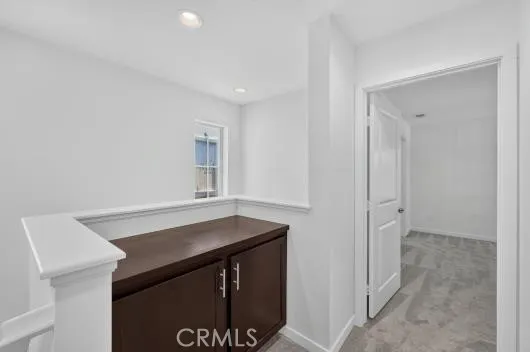 3827 Grant Street 54, Corona, California 92879