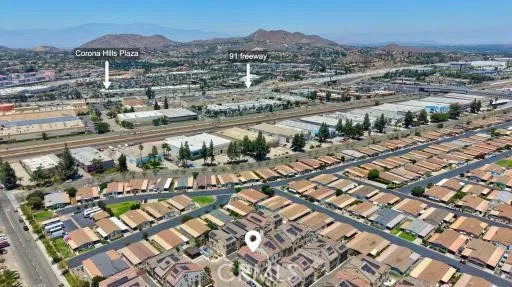 3827 Grant Street 54, Corona, California 92879