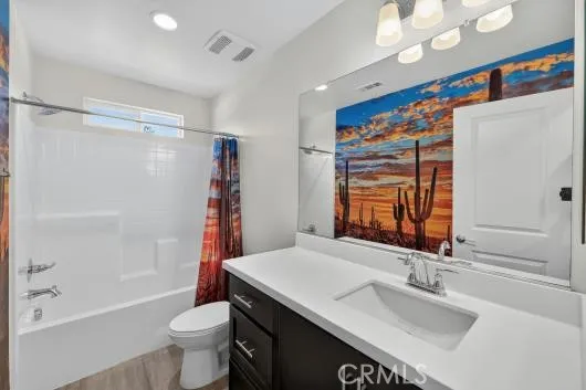 3827 Grant Street 54, Corona, California 92879