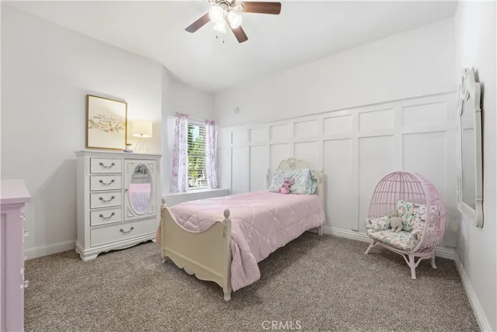 3053 Mira Vista Way, Corona, California 92881
