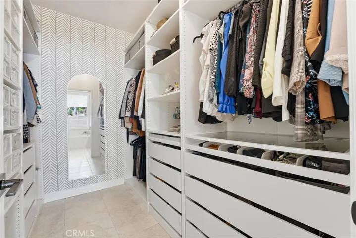 3053 Mira Vista Way, Corona, California 92881