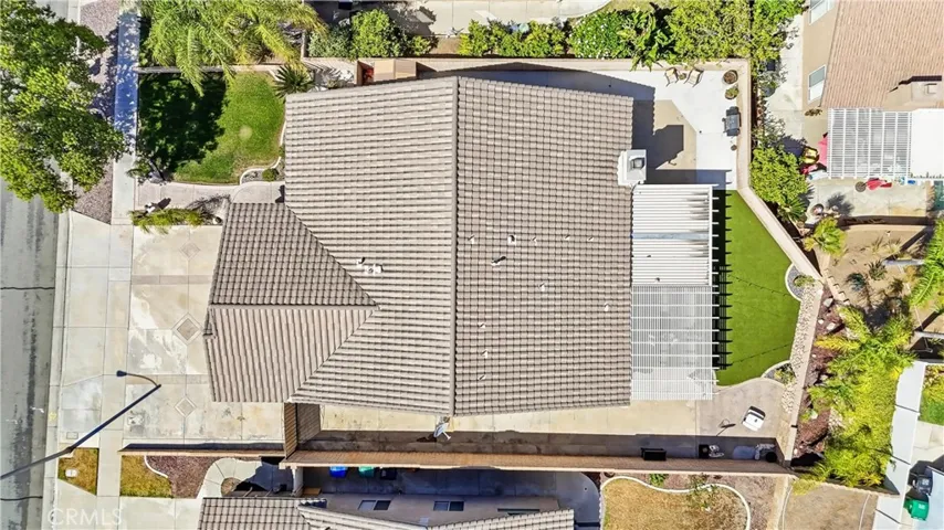 3053 Mira Vista Way, Corona, California 92881