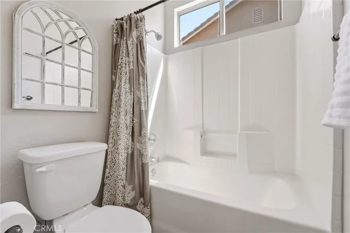 3053 Mira Vista Way, Corona, California 92881