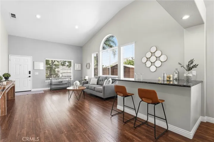 3053 Mira Vista Way, Corona, California 92881