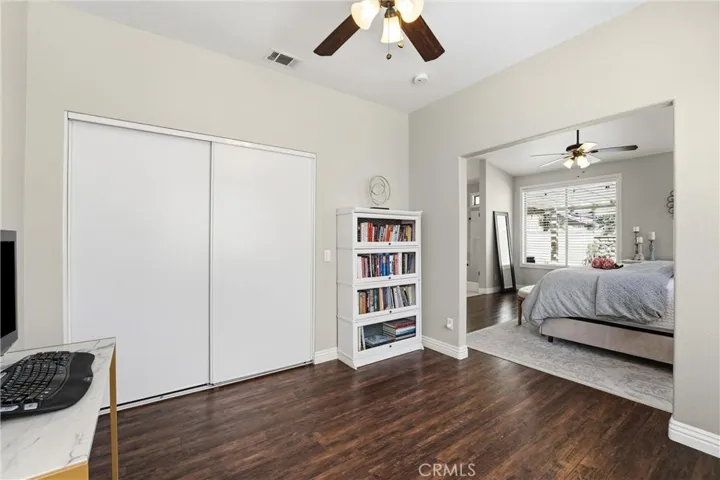 3053 Mira Vista Way, Corona, California 92881