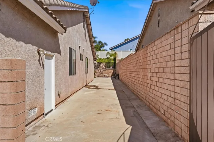 3053 Mira Vista Way, Corona, California 92881