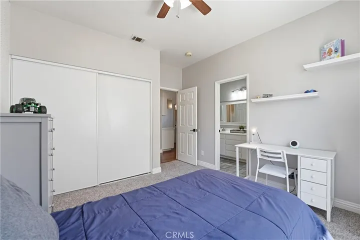 3053 Mira Vista Way, Corona, California 92881