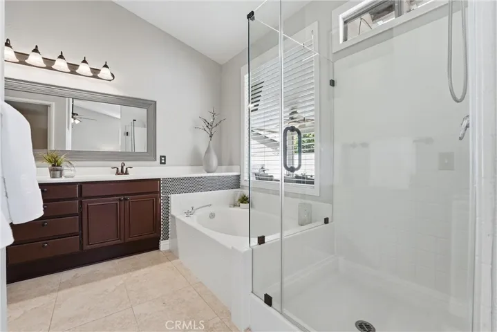 3053 Mira Vista Way, Corona, California 92881