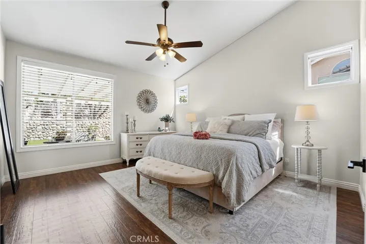 3053 Mira Vista Way, Corona, California 92881