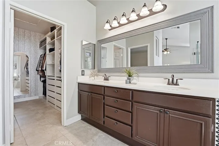 3053 Mira Vista Way, Corona, California 92881