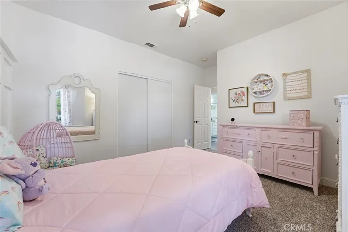 3053 Mira Vista Way, Corona, California 92881