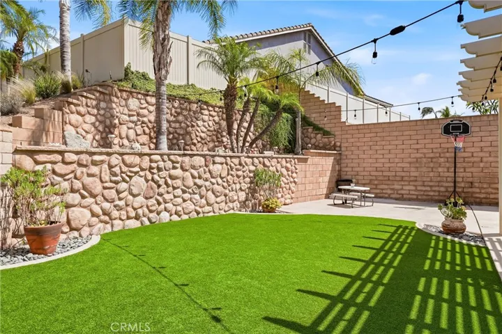 3053 Mira Vista Way, Corona, California 92881